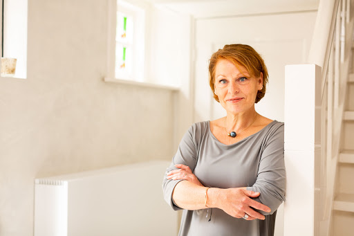 FinanceLinq Hypotheken Petra Lautenbach