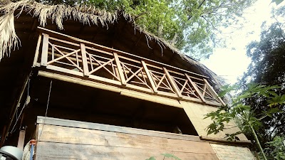 Photos of Casa Colibri Minca