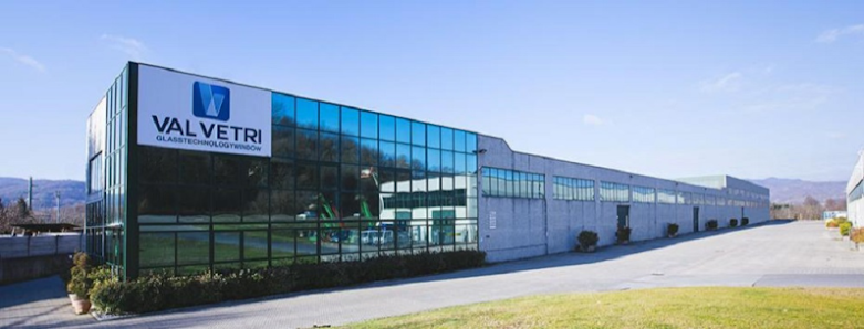Val Vetri - Cairo Montenotte, Provincia di Savona