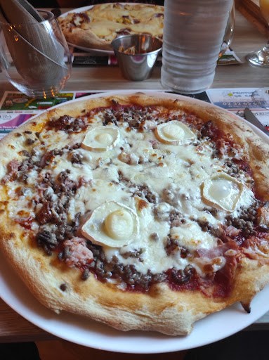 Photo 3 - Chez patou