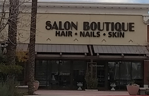 Hip Hop Hair Care - Thumbnail
