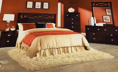 Justin Emmetts Furniture & Mattresses (Flintlock Warehouse By Appointment Visit Main Showroom 7135 Dixie)