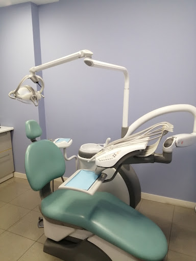 Clínica Dental Iturriza Gallery - Spain