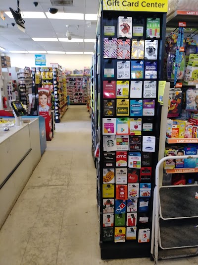 Dollar General