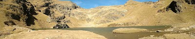 Photos of Refugi de Cabana Sorda
