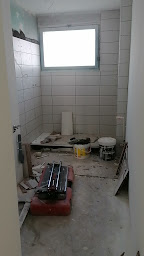 Photo n°14 de Presta Renov Déco 35 à Chavagne (Entrepreneur spécialisé dans la décoration d'intérieur)