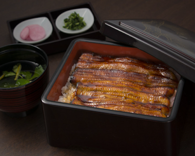 さぬきうどん 讃兵衛 大丸札幌店