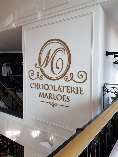 Chocolaterie Marloes - Thumbnail