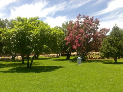 Photos of National University of Lesotho
