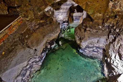 Terme Belliazzi