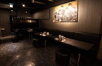 ホストクラブ AXL RIZE｜ボーイズバー/バー 越谷