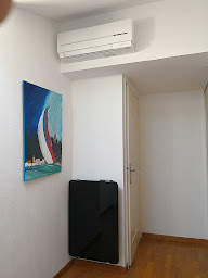 Photo n°10 de SARL RATTO PERE ET FILS à Roquebrune-Cap-Martin (Plombier)