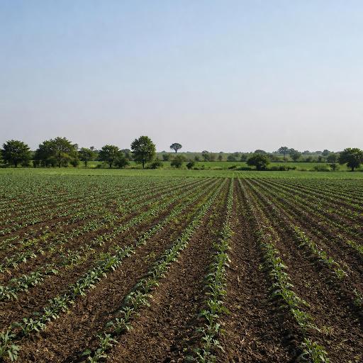 Buying or selling agricultural land can be confusing, especially with changing rules, documents a… post image