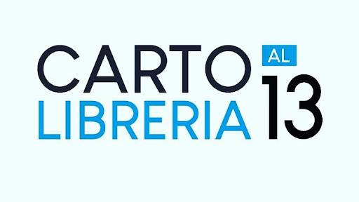 Cartoleria Al 13 Montecatini Terme - Thumbnail