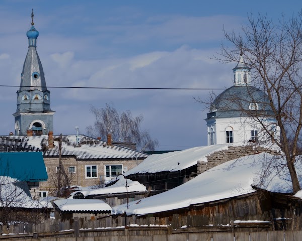 Авито малмыж кировская