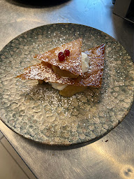 Photo n°21 de Cap Verre à Chazay-d'Azergues (Brasserie)