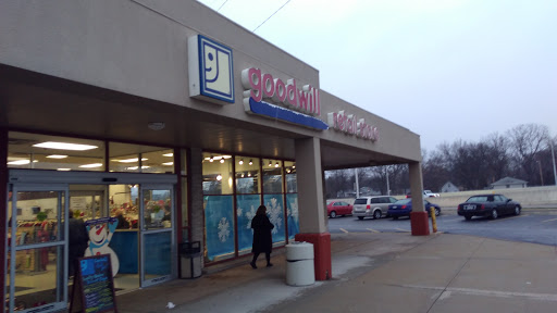 Goodwill Nakoma - Thumbnail