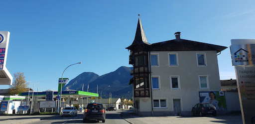 Am Mühlbach - Thumbnail