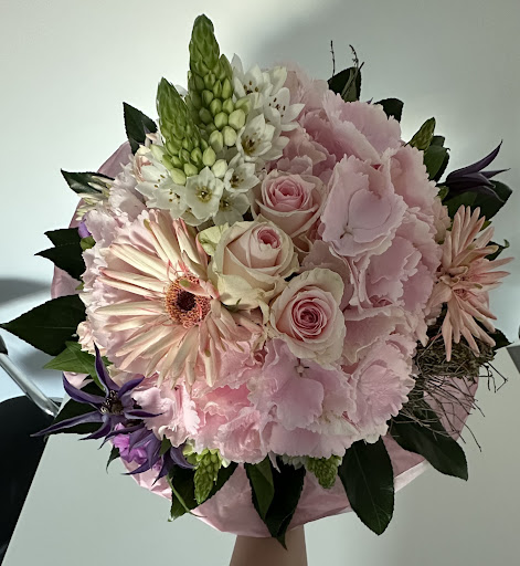 Blumen Schneitler - Thumbnail