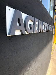 Photo n°12 de Garage Kuentz Linsdorf - Dépannage Assistance 24h/24 et 7j/7 à Linsdorf (Garage automobile)