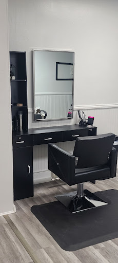 bridget’s beauty lounge - United States