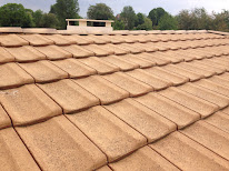 Charpente Couverture Zinguerie Durand David à Sainte-Terre