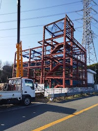 （有）濵野鉄工所