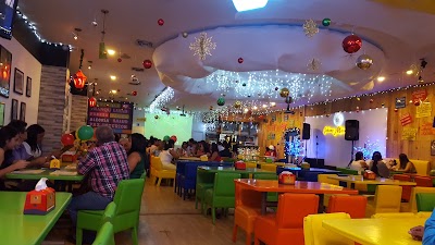 Photos of Johnny Maracas | Restaurante Bar, Karaoke