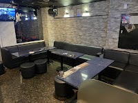 Ｍｅｍｏｒｉａ