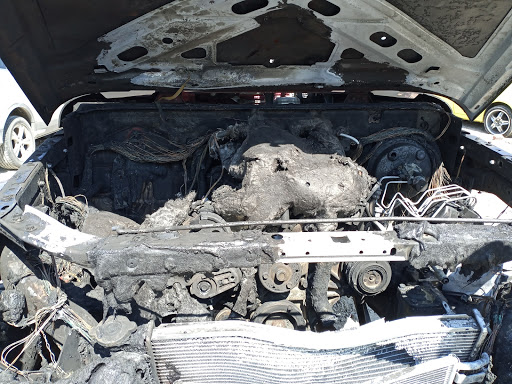 Lopez Transmission & More - Thumbnail