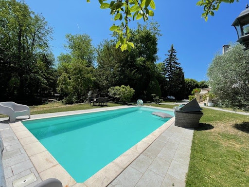 Photo de AQUA CENTER