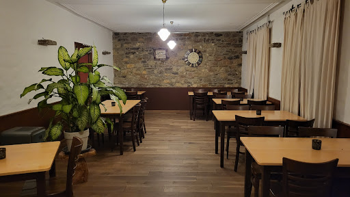 Gasthaus zum Sternen Istein - Thumbnail