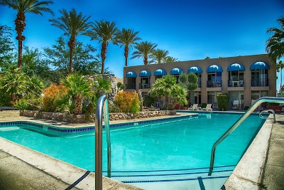 Photos of International Hotel and Suites