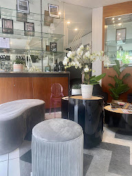 Photo n°2 de Alexandra CABLAT IMMOBILIER à Sedan (Agence immobilière)