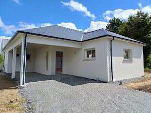 Photo n°23 de Maisons Dominique Charles à Treillières (Constructeur immobilier)