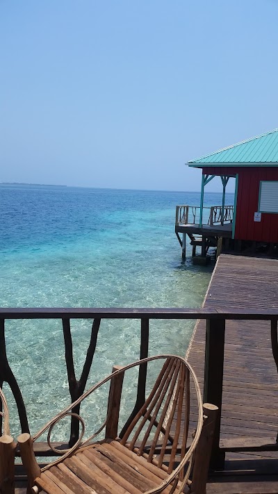 Photos of King Lewey's Island Resort
