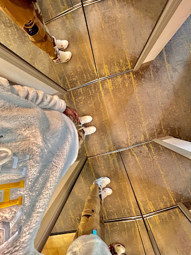 RHR Clothing Brand Company - Thumbnail