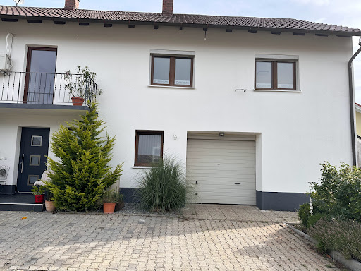 Immobilien- und Sachverständigenbüro Erdmann GmbH | Gutachter & Makler