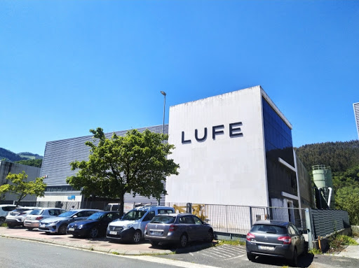 Muebles LUFE