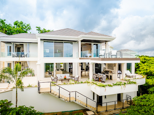 Villa Haven by Five Star Tamarindo Luxury Rentals