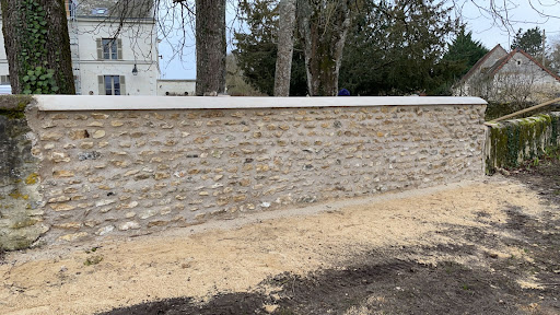 Photo de 2M Rénovation