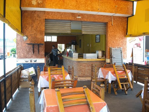site_photo2