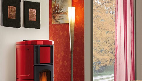 Buono Elettro Termoidraulica