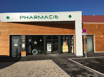 Pharmacie Daval à Saint-Bris-le-Vineux