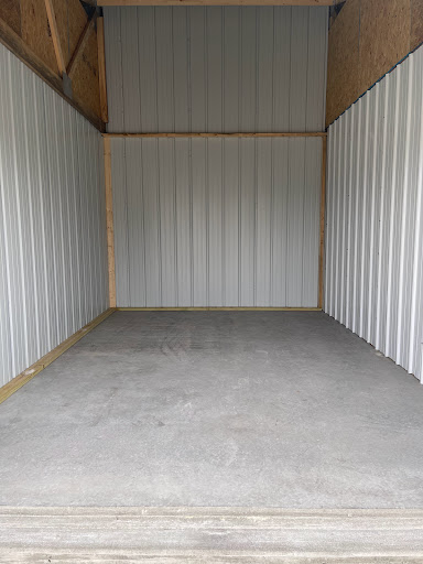 BD Storage Solutions - Thumbnail