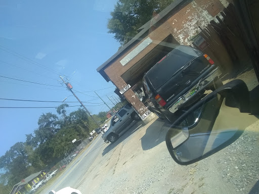 Seale Road Tire Shop - Thumbnail