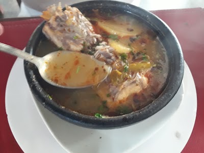 Photos of Restaurant Nuevo Corralero