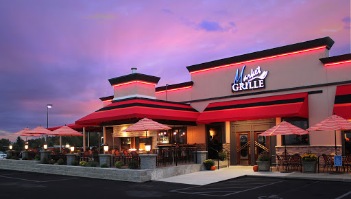 Market Grille Gallery - United States
