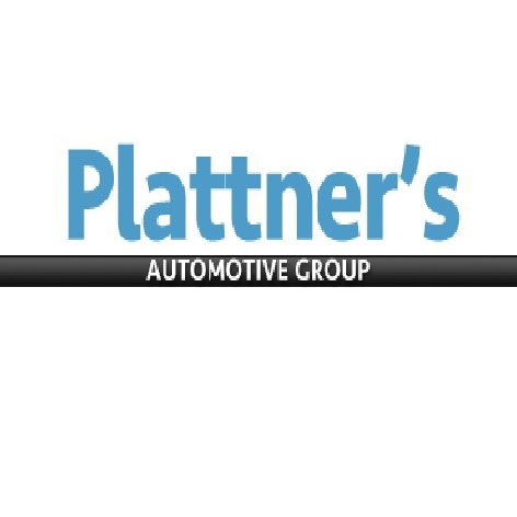Plattner Automotive Group - Thumbnail