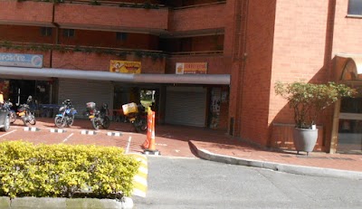 Photos of Casita Electrica Ferreteria